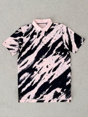 Under Armour Polo Shirt